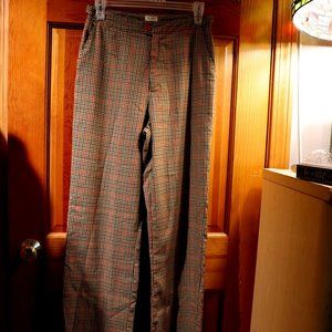 Dress Pants